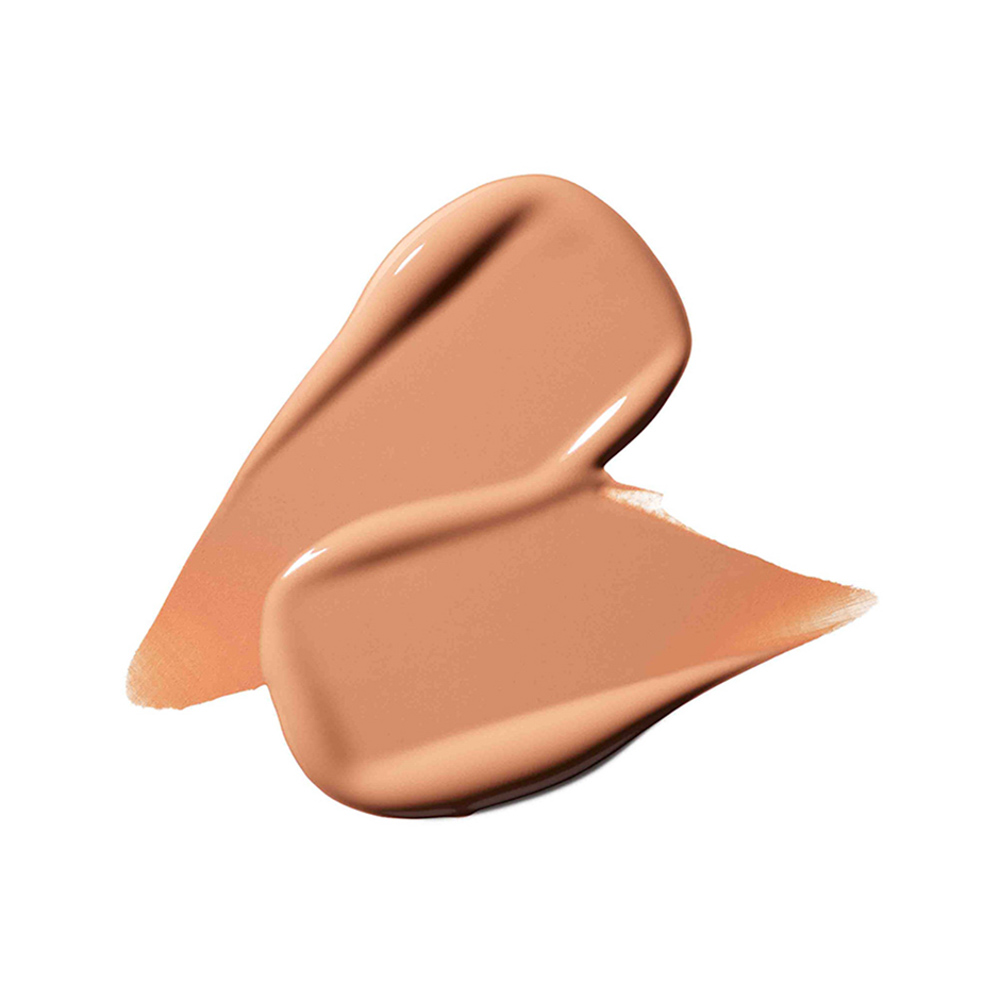 STUDIO FIX 36HR SMOOTH ANGLES CONCEALER (CORRECTOR LIQUIDO)